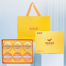 Ғ�m��Դ�� �C��  (6�룩 �Y���b168g*6��C����Ҭ�{���������l
