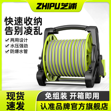 ֥��ˮ��ܛ���ռ{�ܼ��þ���������ϴ܇�߉�ˮ������ˮ�ܼ����b