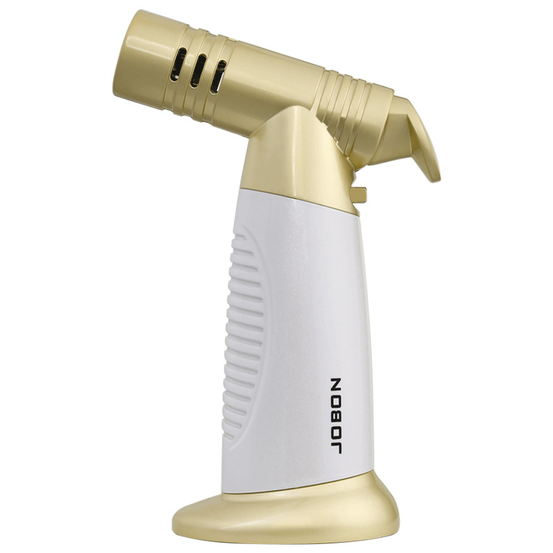 �а�ZB683��ֱ��������������ߵ���ǹ�����ѩ�ѷ������