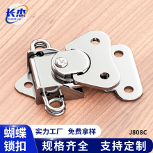 ɶ304P䓺iltСۺi\ݔ俨