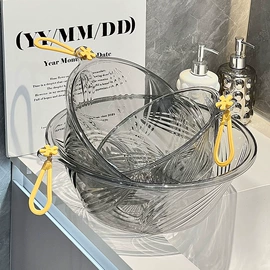 果盘、果篮;筷笼架;化妆品收纳盒