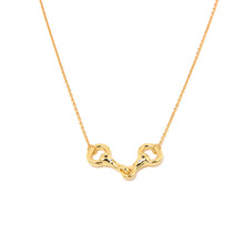 S925���y僽�W����ʽ�͹ł���Ħ�ǚ��|�������R��ۭhС����Ů