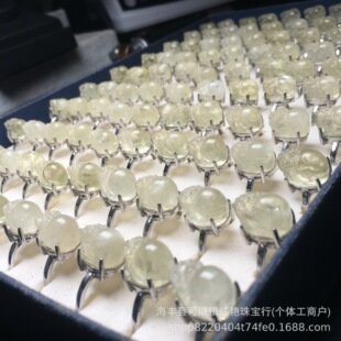 �羳؛Դˮ������������insС����Ů�� �~肙��ʾ�������ָ���l