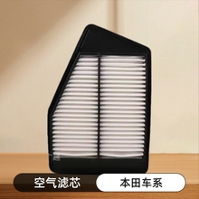 �m�䱾��9.5�Ŵ����w�՚�Vо �՞V�V���� ˼�K�2.02.4�՚��