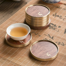 ���lľ�|���|���b  �A�Ό�ľ�豭�|���⹦���߲͉|��������