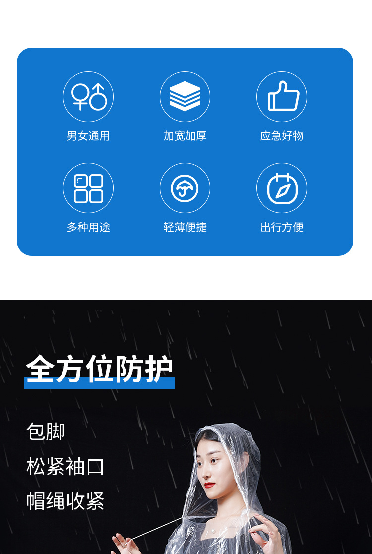 一次性分体雨衣套装_02.jpg