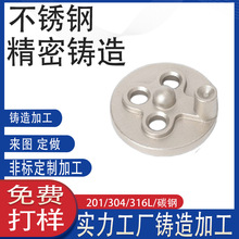 304/316���P䓾����T��� ˮ�|̽�y��ʧϞ�� 45#��^�����z�T��