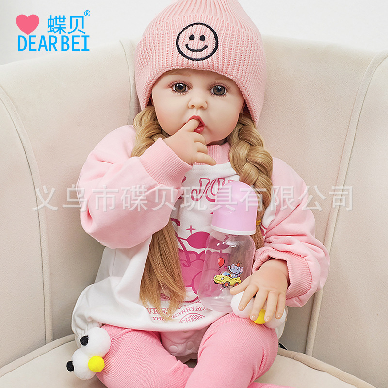 Q22-005-06-03 (5).jpg