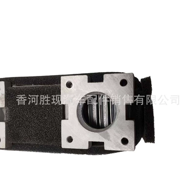 front heater radiator for – Water tank