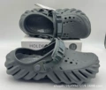 Lead Grey