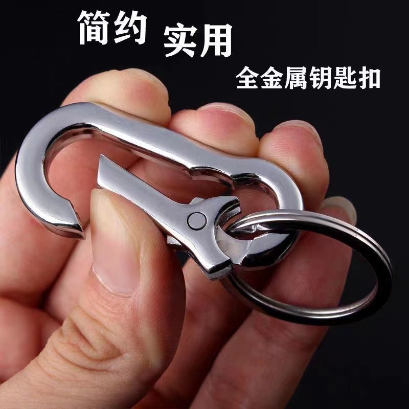 爪切り大型家庭用爪切りキーホルダー耳スプーン斜め爪切りセットマニキュアとマニキュアツールのフルセット|undefined