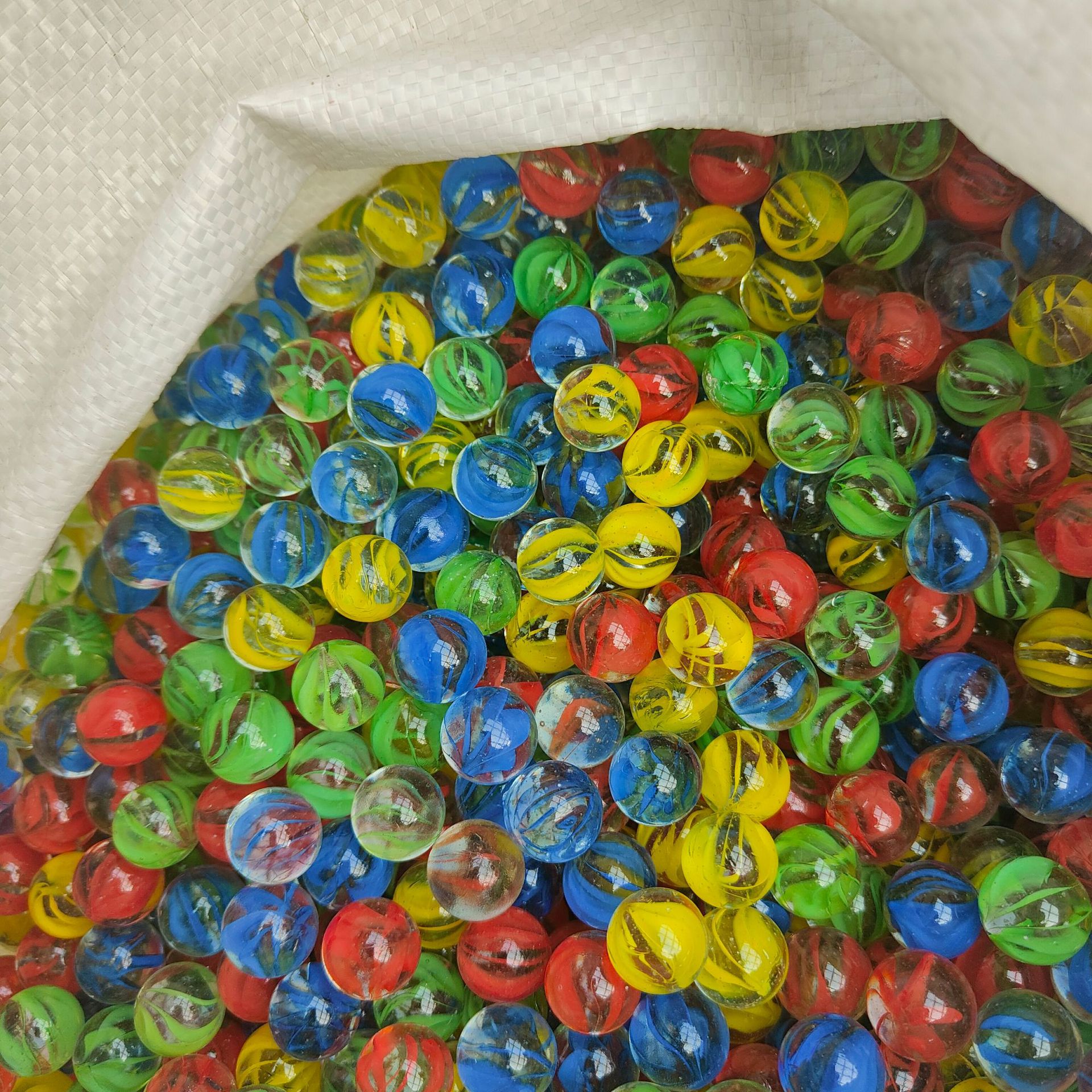 c8b629c1e20e0696f131d3c1227bab