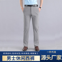 ������ʿ���e�Lѝ�r��͸���п��̄����eѝ�ɾo����ʽ��ѝ�S�����l