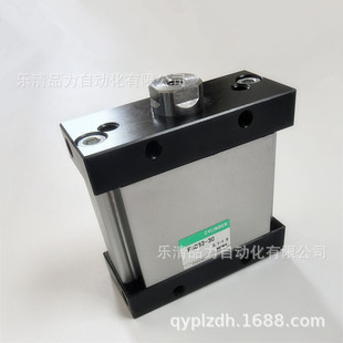 ��ƽ���FCD-L-D-DL-K-KL-63-60-70-75-80-100-125-150-160-M-N-R