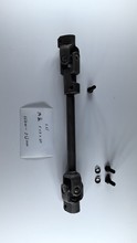 56400-0U000�m��춬F��������܇�������C�f��564000U000
