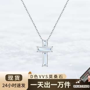 �羳�W��ing�L���N�Īɣʮ�ּ��朂���925�y��H������Ʒ���l