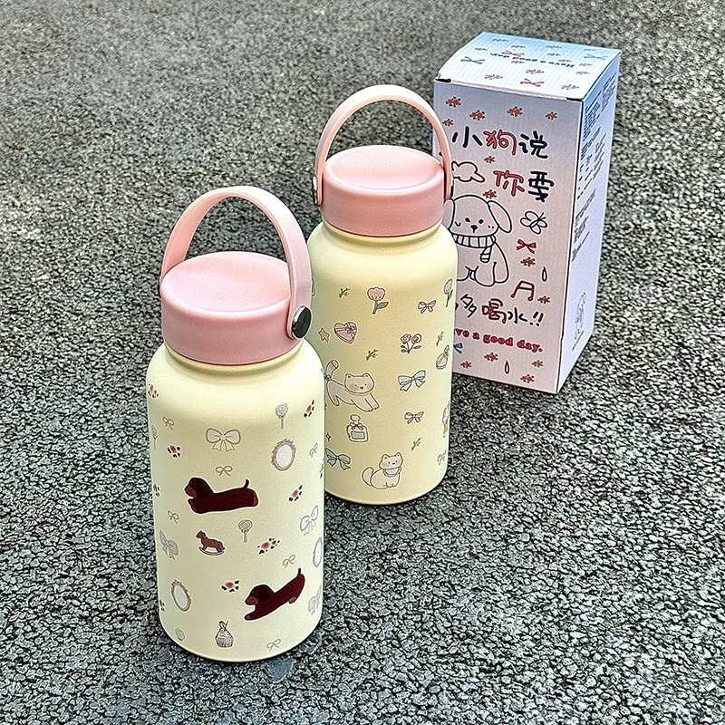 h2uTiviiztSHn2aJjQ1VWrJ5OeSaoZxnoqQm