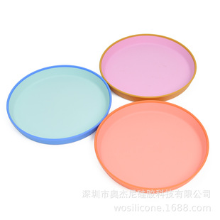 �F؛�羳�ͱP��ͯ�oʳ�P�ӌ��������Mʳ�;�ʳƷ��300ml�pɫ�A�P