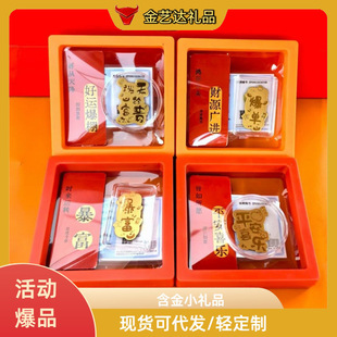 ���999�֙C�N ����2mg��Ƭ�����lؔ������ؔؔ�������YƷ�b����