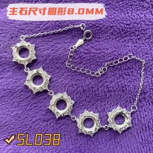 �`÷��������ֹ��Ƕ8M�ʯ��Ȼˮ���ʌ����涶��ֱ���gһ��؛Դ