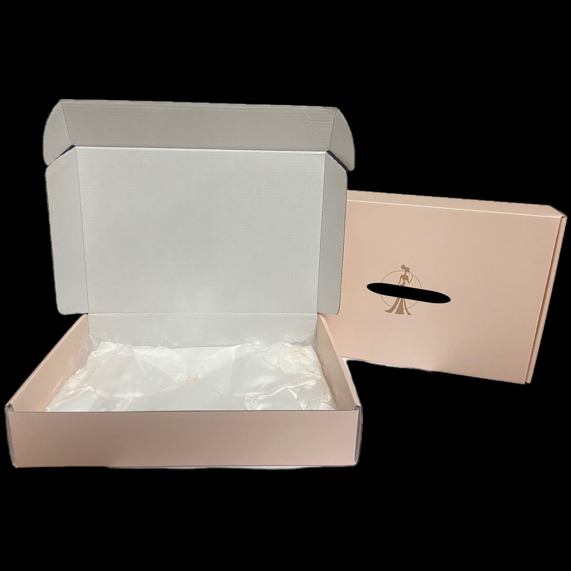 微信图片_20230713160745