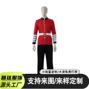 �羳���S�ʼ��o�l�cos���ʼ��o�l��Ʒ����b��ɫ�����ݳ����ݷ�