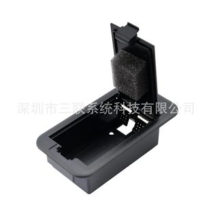 ����ؐ˹�������ʰ�����9V늳؂}�����L�l�κ�ɫ���w B��MX1583