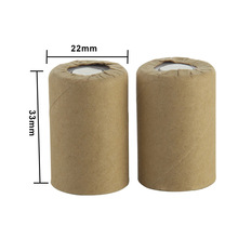 4/5SC懚�NI-MH늳�&zwnj;1.2V/1500mAh�������b��܇��ߺ�ģ���늳�