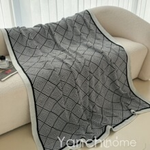 �ڰ׎׺����Kᘿ�̺�p��ܛ�bɳ�l��̺��������ë̺�͹��w̺����g^