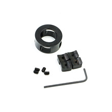 �����  MI  016  416  mk18 �ȶ��� �����ȶ�����ɫɳɫ���ƽӿ�