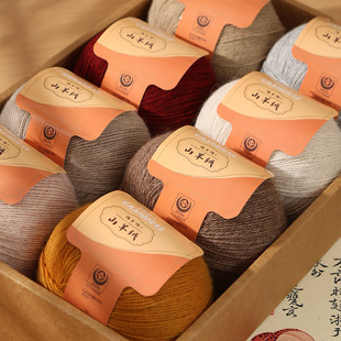 �־���ɽ��q�ָм�ā��ů�m���ֹ�����DIY�д�ë�h����q��