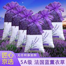 ��Ȼ޹�²ݸɻ�����������ζ���繝�����S���־�