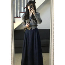 �＾С���L�p����|�����}ϵ����߼����_��ë�°���ȹ�ɼ����bŮ