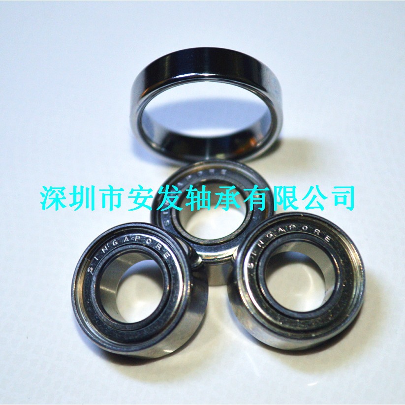 ԭװ��ƷNMB6900ZZ������� L-2210ZZ�������