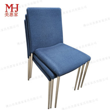 ���S���a�ɶѯB���P䓲͏d�����Ǽ��Ƶ�������Ε��h����Ӗ����