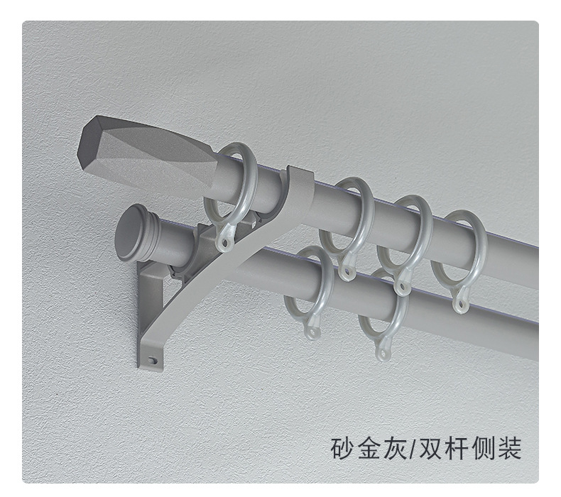 J详情-1_13.jpg