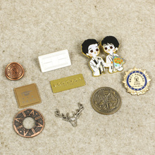 \Ͻ٘٘ҾľTI̘logoƶ