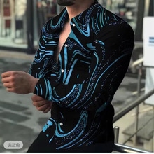 2026�¿�ŷ����װ����3D����ӡ��������ʿ���� �����г����г���