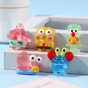 ͸��������ﺣ��ˮ�� �����zdiy�֙C�����ϰl�A�^����N�ռ{��