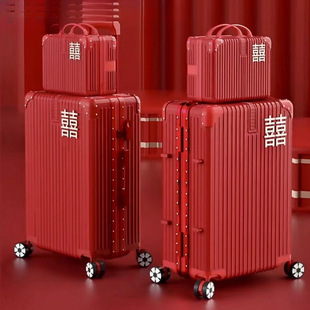 �Y����������޴�tɫ���U�������ފy��20���X����ĸ�ܴaƤ����