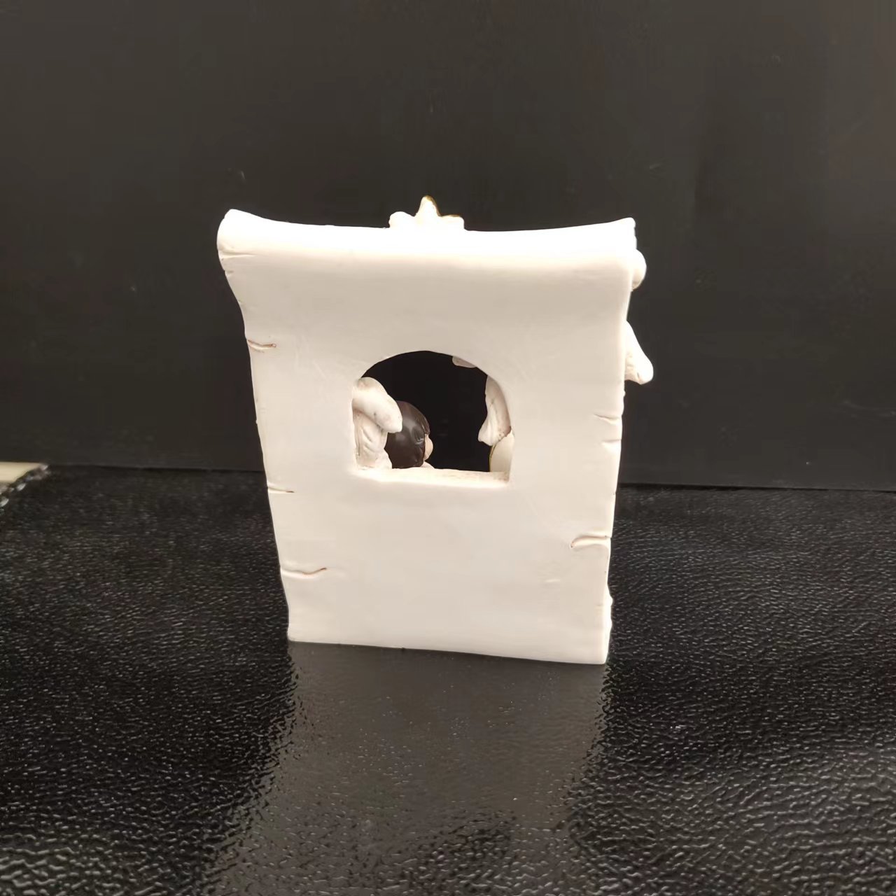 微信图片_20221009181735