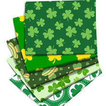 ���~���}������˹�������޲������揗����DIY��������1Yc45716