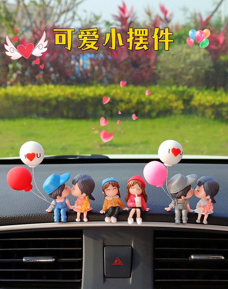 详情图