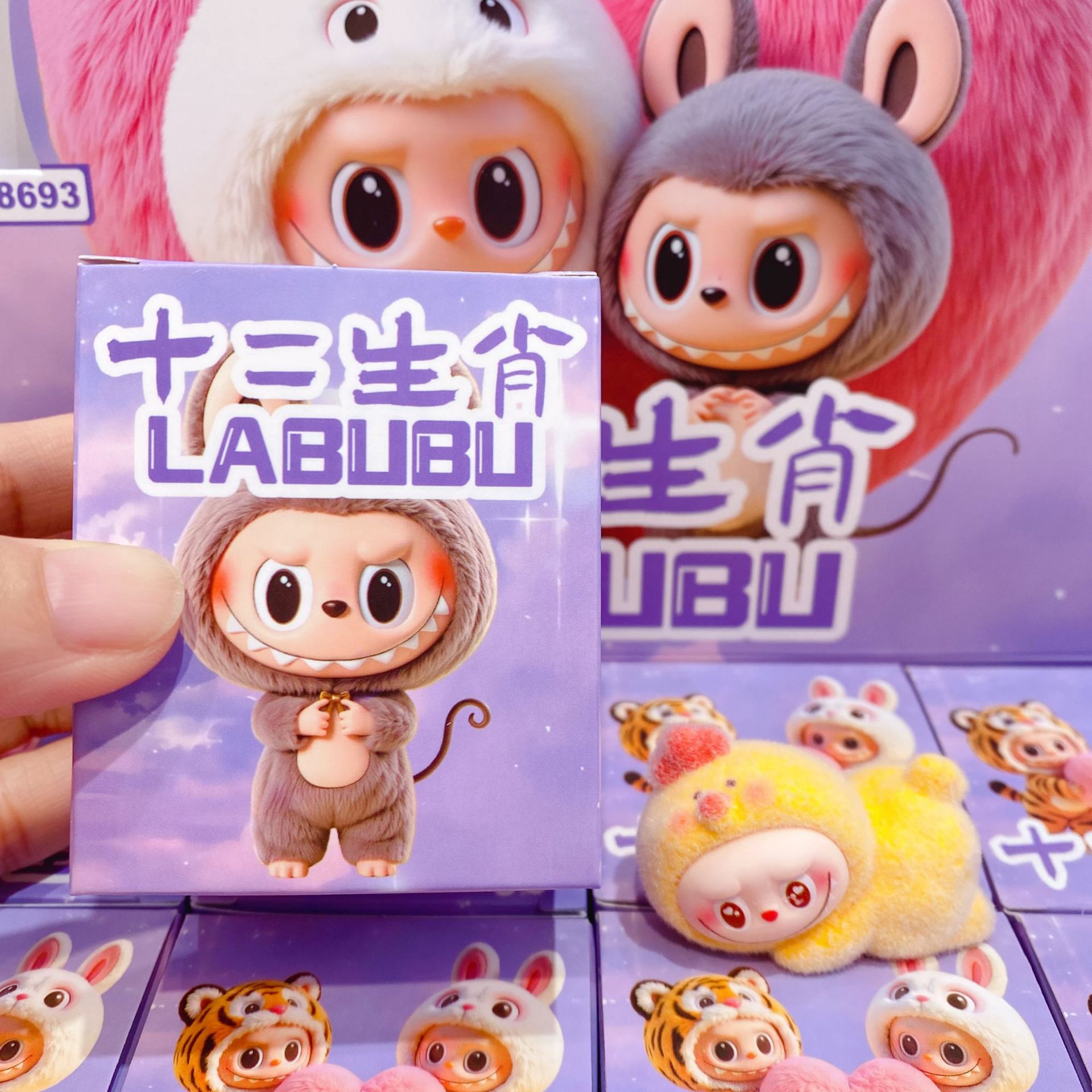 微信图片_2025-07-05_220327_792