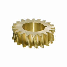 717-1425 917-1425�ϸ˳���������MTD 800��900ѩ��S10141