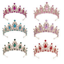 �W����Y�ʹڰl���^�ˮ������ʹ��yɫ�����^�Y�l�������^��