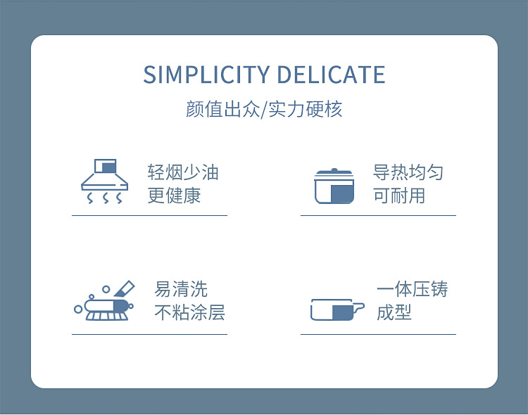 特比特_02.jpg