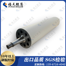 �㽭���Sֱ�N�մɇ��T݁Ͳ ���b�Cе���F��݁ ��s݁