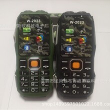 �¿�2023�����֙C ��whatsApp�p���p�� W2022 W2021 ���������֙C