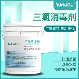 2g���vƬ��Ӿ������Ƭ25kg��Ƭ���Ȯ��������������vƬ���Ⱦ�TCCA